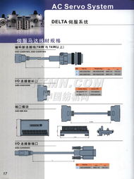 TTMN 網(wǎng)絡 構建高效互聯(lián)的數(shù)字未來