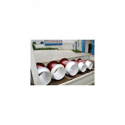 圣泰防腐設備產(chǎn)品介紹與最新信息技術咨詢服務