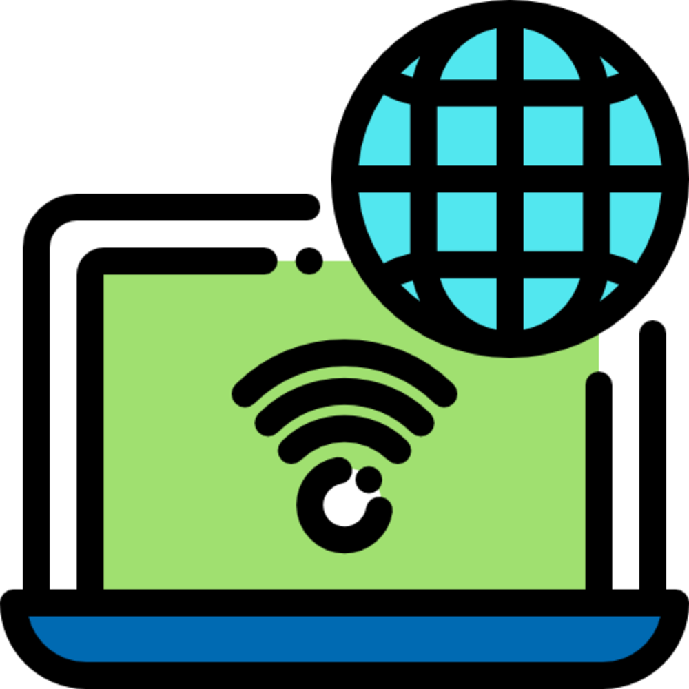 筆記本電腦網絡連接全攻略 從基礎設置到故障排查