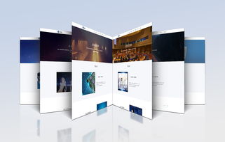 智聯萬物，網絡賦能 打造智能產品互聯新生態