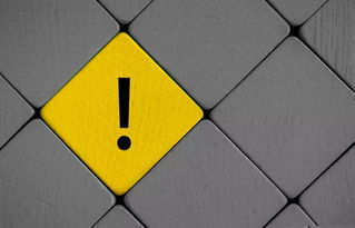 孕期化妝，寶寶就一定會畸形嗎？—— 一份基于科學的信息咨詢指南