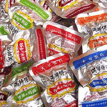 南京散裝食品價格 南京散裝食品批發 南京散裝食品廠家 