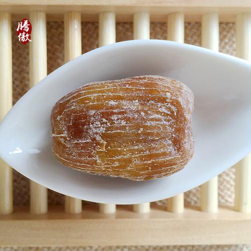 滄州特產無核硬蜜棗 500g散裝 休閑食品金絲蜜棗 廠家低價批發