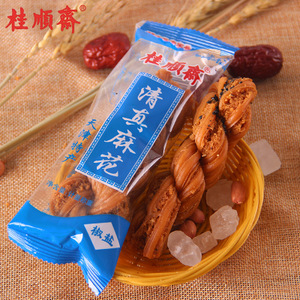 桂順齋食品旗艦店
